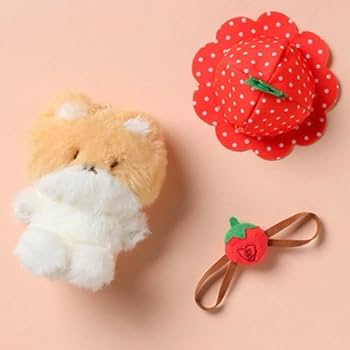 51VBKQY+BwL._AC_UF350, 51VBKQY+BwL._AC_UF350,